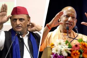 UP Election 2027 से पहले 21 सीटों का सेमीफाइनल, राज्यसभा की 10वीं सीट पर BJP-SP में फंसा मुकाबला