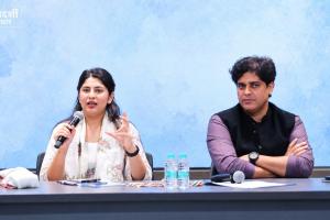 UP कांग्रेस ने बनाई 100 सदस्यीय एडवाइजरी काउंसिल, इमरान मसूद-सलमान खुर्शीद समेत इन नेताओं को मिली जगह