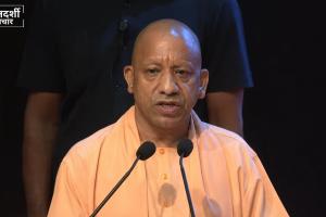 यूपी के आउटसोर्स कर्मचारियों को बड़ी राहत: ₹20 हजार न्यूनतम मानदेय, अब कंपनी नहीं काट सकेगी वेतन
