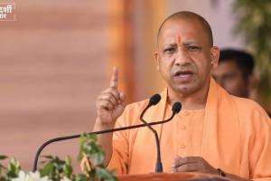 UP में बुजुर्गों, निराश्रित महिलाओं और दिव्यांगों को बड़ी राहत, ₹1000 से बढ़कर ₹1500 होगी पेंशन