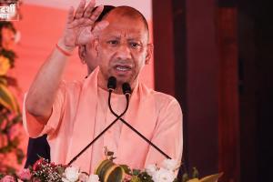 UP Special TET 2026: टीईटी में फेल 62 हजार शिक्षकों को मिलेगा एक और मौका, सरकार ने विशेष परीक्षा को दी मंजूरी
