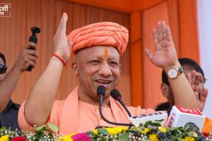 युवा नाराज, सवर्णों में भी बेचैनी... फिर भी 2027 में BJP के सबसे बड़े 'ट्रंप कार्ड' क्यों हैं योगी?