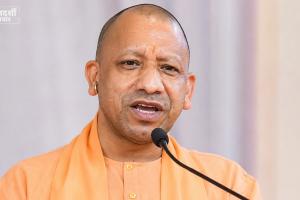 ‘सनातन की आस्था को मिटाने वाले खुद मिट्टी में मिल गए’, योगी आदित्यनाथ का बयान