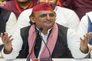 UP Election 2027: शिक्षामित्रों को सरकारी शिक्षक बनाएंगे अखिलेश यादव! योगी सरकार दे रही ₹18,000 मानदेय, लेकिन राह में कानूनी अड़चन