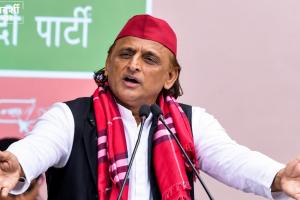 26 नवंबर को सपा का चुनावी घोषणापत्र जारी करेंगे अखिलेश यादव, PDA पर रहेगा बड़ा फोकस?