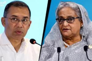 'PM मोदी ने 10 बार फोन किया, मैंने नहीं उठाया', ओडिशा के नए राज्यपाल ब्रज मोहन राम ने बताई वजह