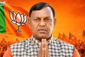 '10 बार फोन आया, मैंने नहीं उठाया', ओडिशा के नए राज्यपाल ब्रज मोहन राम ने सुनाया PM मोदी का किस्सा