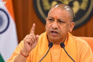 'सत्ता का रास्ता जनादेश से, अराजकता से नहीं'—नेहा बोरा के बयान पर CM योगी का जवाब