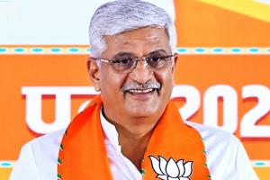 EWS आरक्षण के नियम बदलेंगे? खेती की आय और 5 एकड़ जमीन वाली शर्त पर राहत के संकेत