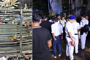 कोलकाता भगदड़ में 19 मौतें, जांच में सुरक्षा की बड़ी चूक के संकेत; BJP सरकार पर कांग्रेस का हमला