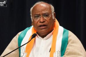 Manipur Violence: मणिपुर में फिर हिंसा, 4 लोगों की मौत! CM के कार्यक्रम के बाहर पुलिस से झड़प, खरगे ने मोदी-शाह से पूछे 3 सवाल