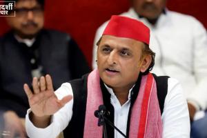 UP चुनाव 2027: सपा के टिकट दावेदारों की होगी जांच! अखिलेश की रणनीति में 11 वरिष्ठ नेताओं को जिम्मेदारी देने की खबर, PDA समीकरण पर फोकस