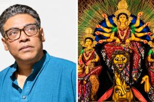 ममता सरकार के पूर्व मंत्री इंद्रनील सेन गिरफ्तार! दुर्गा पूजा पास मामले में ₹50–60 करोड़ की कथित गड़बड़ी, CM सुवेंदु अधिकारी ने ममता पर भी लगाए आरोप