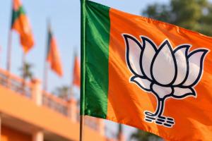 UP Politics: ₹7 लाख में BJP युवा मोर्चा जिलाध्यक्ष की कुर्सी का सौदा? कानपुर में वायरल चैट से विवाद, भाजपा नेता बोले—'सब फर्जी है'