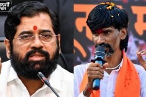 Maharashtra Politics: ₹500 करोड़ के कथित ऑडियो से BJP-शिंदे शिवसेना में विवाद! SIT जांच की मांग