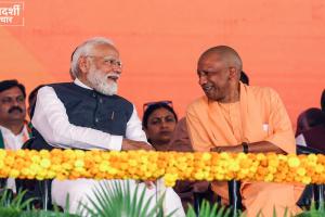 PM मोदी ने पूछा—कांग्रेस कितनी सीटें जीती? अगले ही दिन नागपुर से आया जवाब! कांग्रेस ने 3,271 वोटों से बचाई MLC सीट