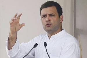 PM मोदी का राहुल गांधी पर 'आलू से सोना' वाला तंज! गुजरात में बोले—बनासकांठा के किसान पहले से बना रहे सोना, जानिए पुराने बयान का पूरा सच