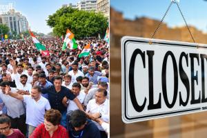 'पुलिस और लाठी से मत डरिए'—राहुल गांधी का नया वीडियो संदेश! 1 नवंबर को दिल्ली में महारैली, मोदी-शाह और चुनाव आयोग पर फिर निशाना