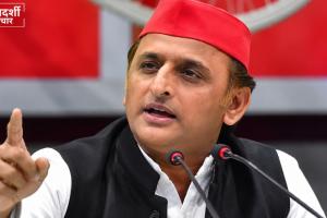 यूपी MLC चुनाव में BJP को 27,663 वोटों से हराया! पहले राउंड में पीछे थी सपा, फिर मानसिंह यादव ने पलटा पूरा मुकाबला