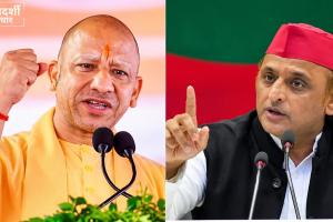 UP में फिर 10 MLC सीटों पर चुनाव की तैयारी! BJP-सपा के विधायकों की होगी परीक्षा, तीसरी सीट के लिए अखिलेश को क्यों चाहिए 8 और वोट?