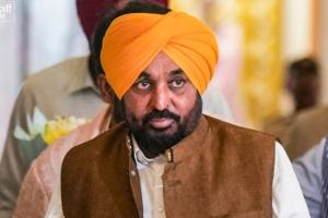 Punjab CMO पर भ्रष्टाचार के आरोप: हाईकोर्ट ने CBI को सौंपी जांच, 2 महीने में मांगी रिपोर्ट