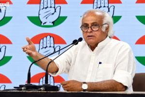 Ram Mandir News: ₹2 करोड़ की जमीन ₹18.5 करोड़ में क्यों खरीदी? कांग्रेस ने BJP से फिर पूछे 3 सवाल, ट्रस्ट का पुराना जवाब भी जानिए