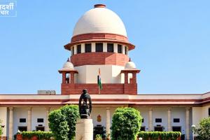 बच्चों का इंटरनेट इस्तेमाल भी मौलिक अधिकार, उम्र के आधार पर पूरी पाबंदी नहीं: सुप्रीम कोर्ट
