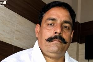 UP Election 2027: BJP के टिकट पर चुनाव लड़ने की इच्छा, हत्या मामले में दोषी पूर्व नेता को हाईकोर्ट से राहत