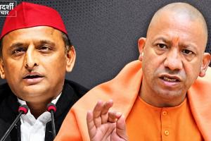 यूपी की सबसे जरूरी राजनीतिक खबर