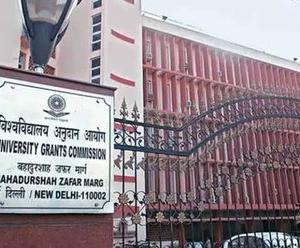 उच्च शिक्षण संस्थानों में जातिगत भेदभाव पर नया कानून लागू