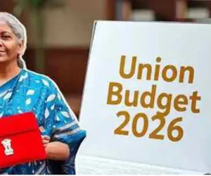 Budget 2026: बजट से पहले आम आदमी को राहत