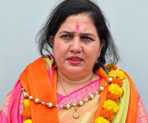 राजस्थान Mayor Election 2026: जयपुर, जोधपुर और कोटा में मेयर की जंग, आज ही आएंगे नतीजे